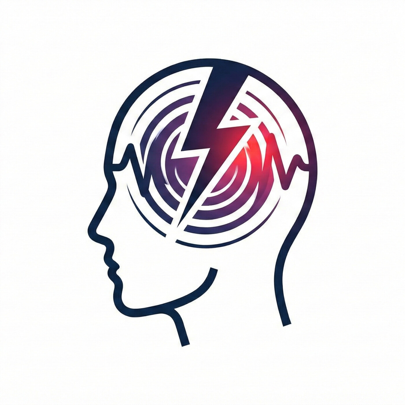 Traitement préventif de la migraine épisodique episode artwork