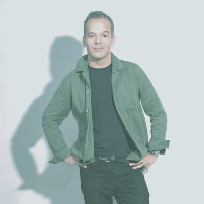 #117 Investir entre potes : Bonne ou mauvaise idée ? Avec Matthieu Stefani cover