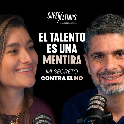 "La canción que salvó mi matrimonio" Cómo Laura Kalop transformó su crisis en un himno de esperanza cover