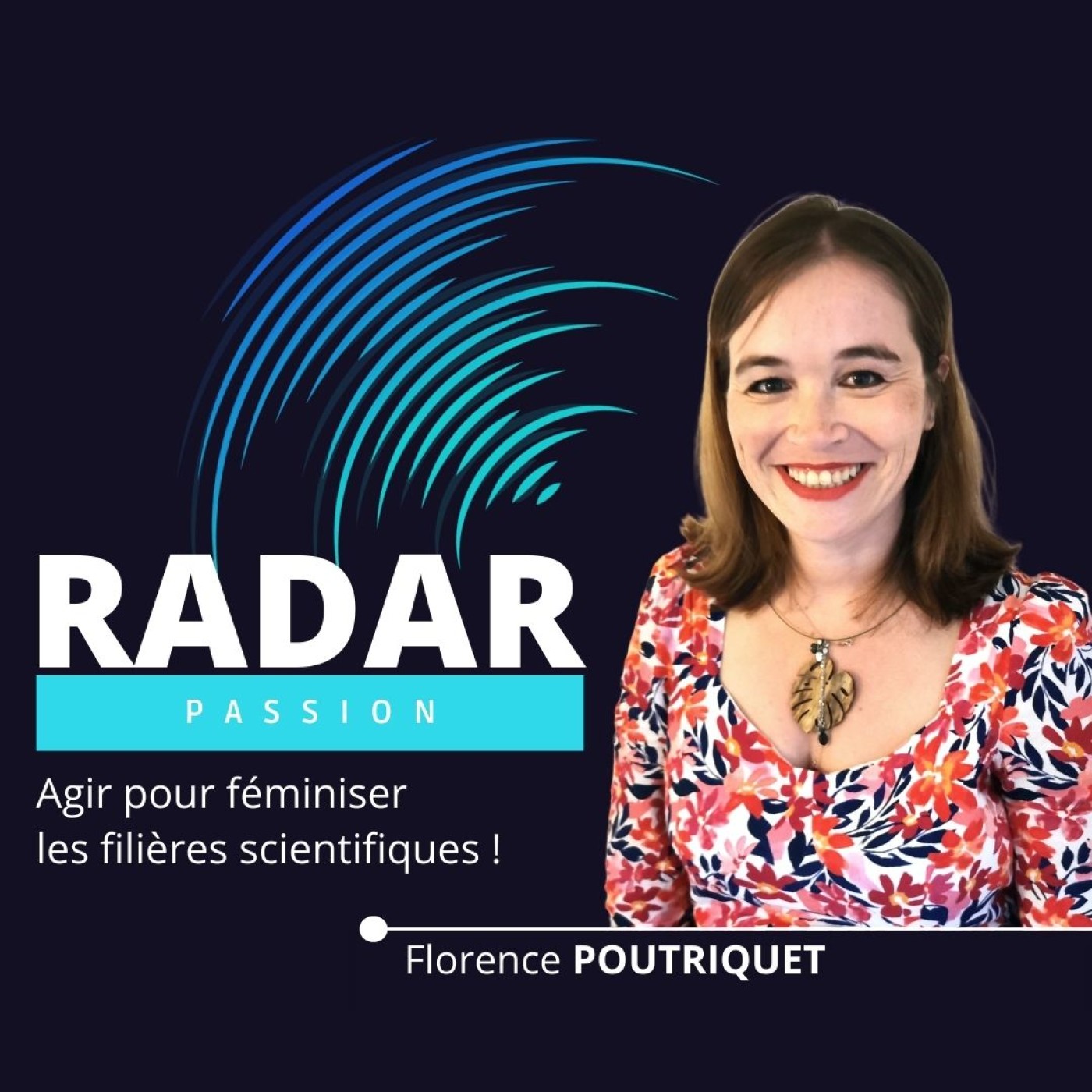 RADAR, By Safran