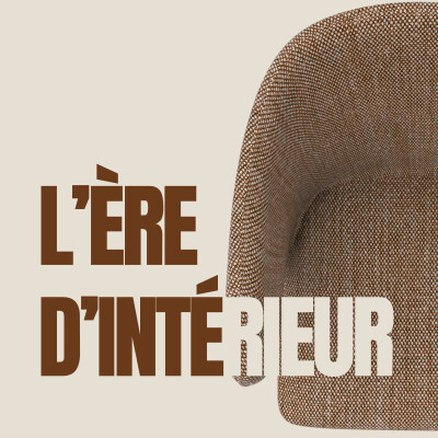 Comment Studio ERA est né (et pourquoi vous allez adorer ce podcast !) cover