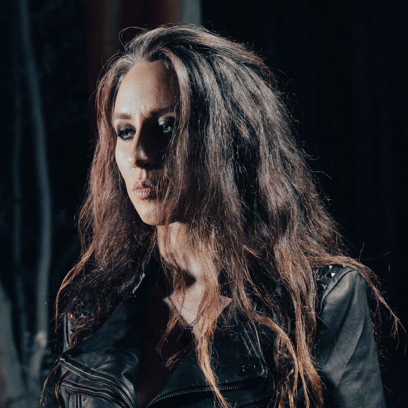 213Rock Harrag Melodica Live interview with Svetlana Bliznakova 31 10 2023 Vinylestimes Classic Rock Radio.