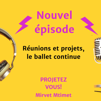 Show cover