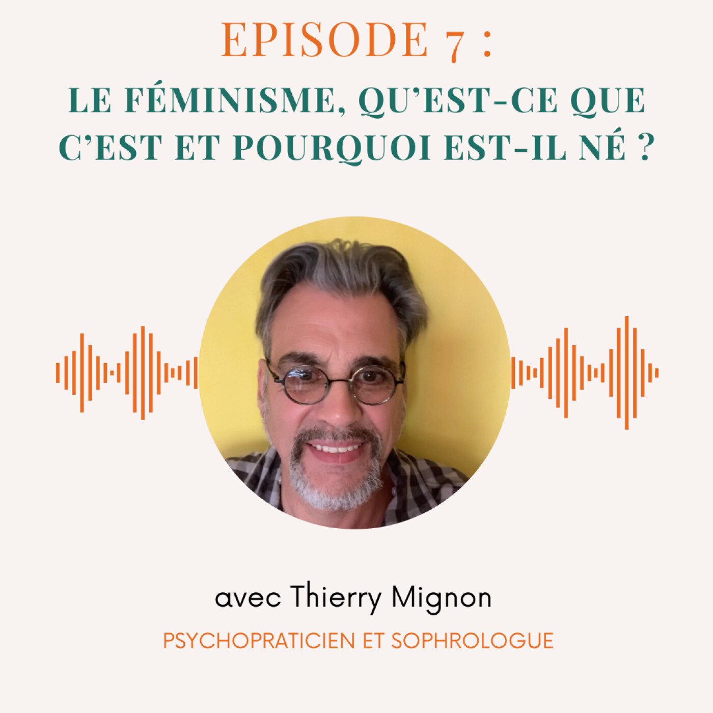 Des mots pour guérir