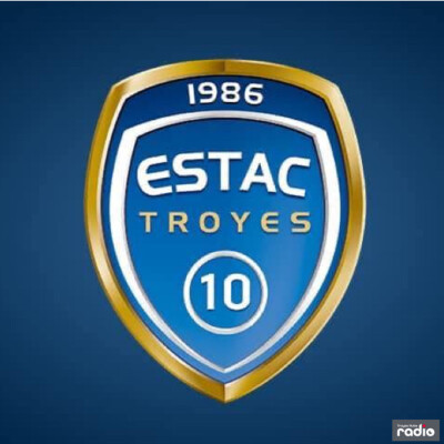 L'INFO SPORT - Le derby Auxerre-ESTAC cover