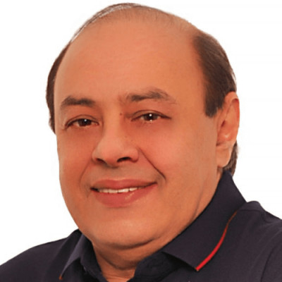 Candidats à la guerre cover