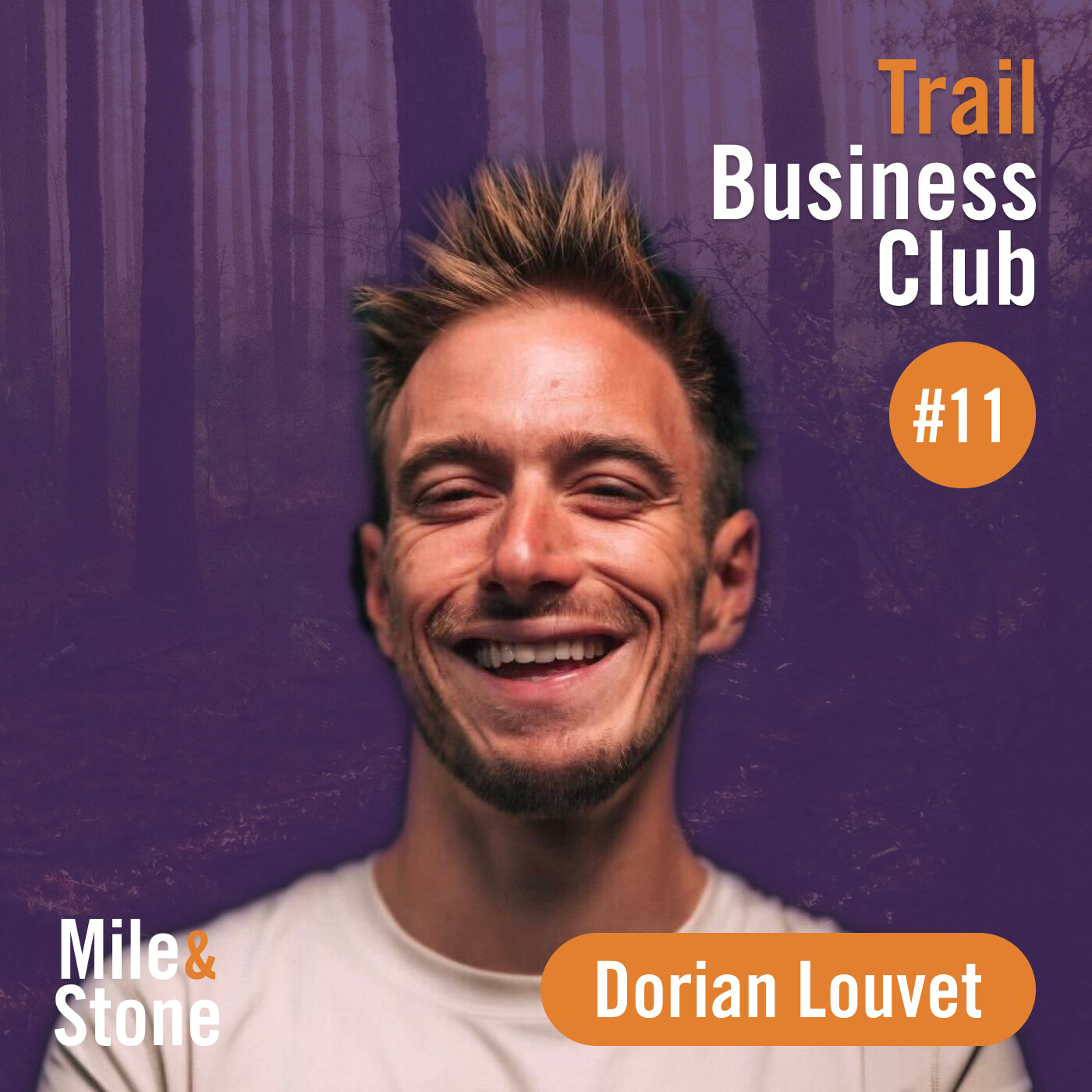 Trail Business Club