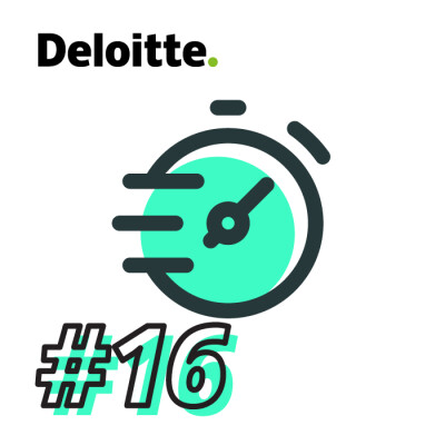 #16 Enjeux et mutations de l’immobilier dans le Grand Paris cover