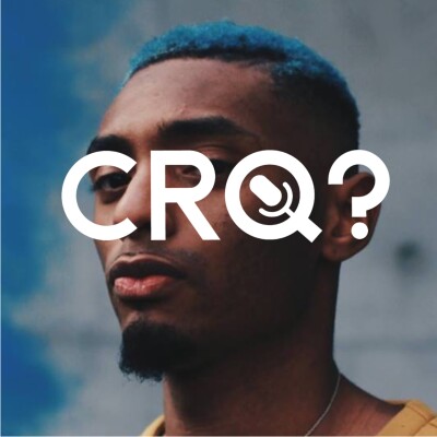 Bipolaire de Take A Mic - CRQ en 2017 ? cover