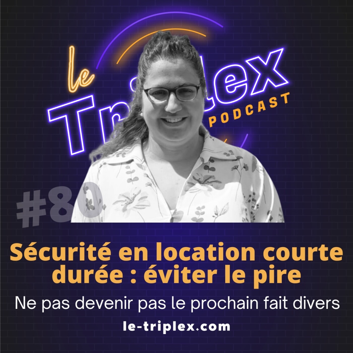 Le Triplex