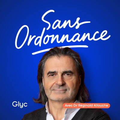undefined cover