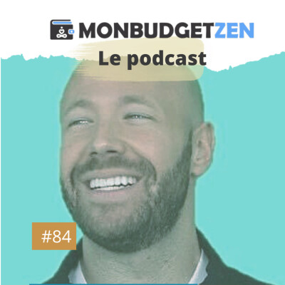 #84 : Cohérence et mindset Financier -Avec Don Pierre Albertini de GreenBull Group cover