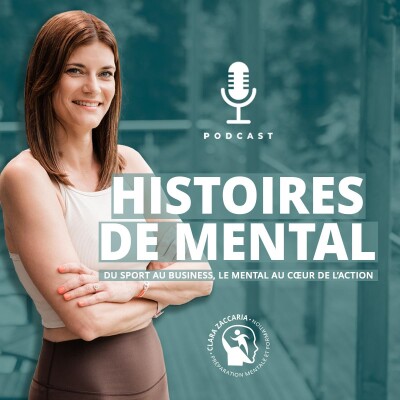 Show cover