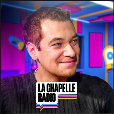 Il a construit une entreprise à 40M€… en partant de rien : l’histoire de Ringover cover