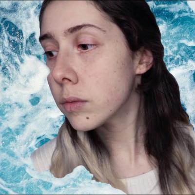 Gérer ses angoisses, la colère et la culpabilité cover