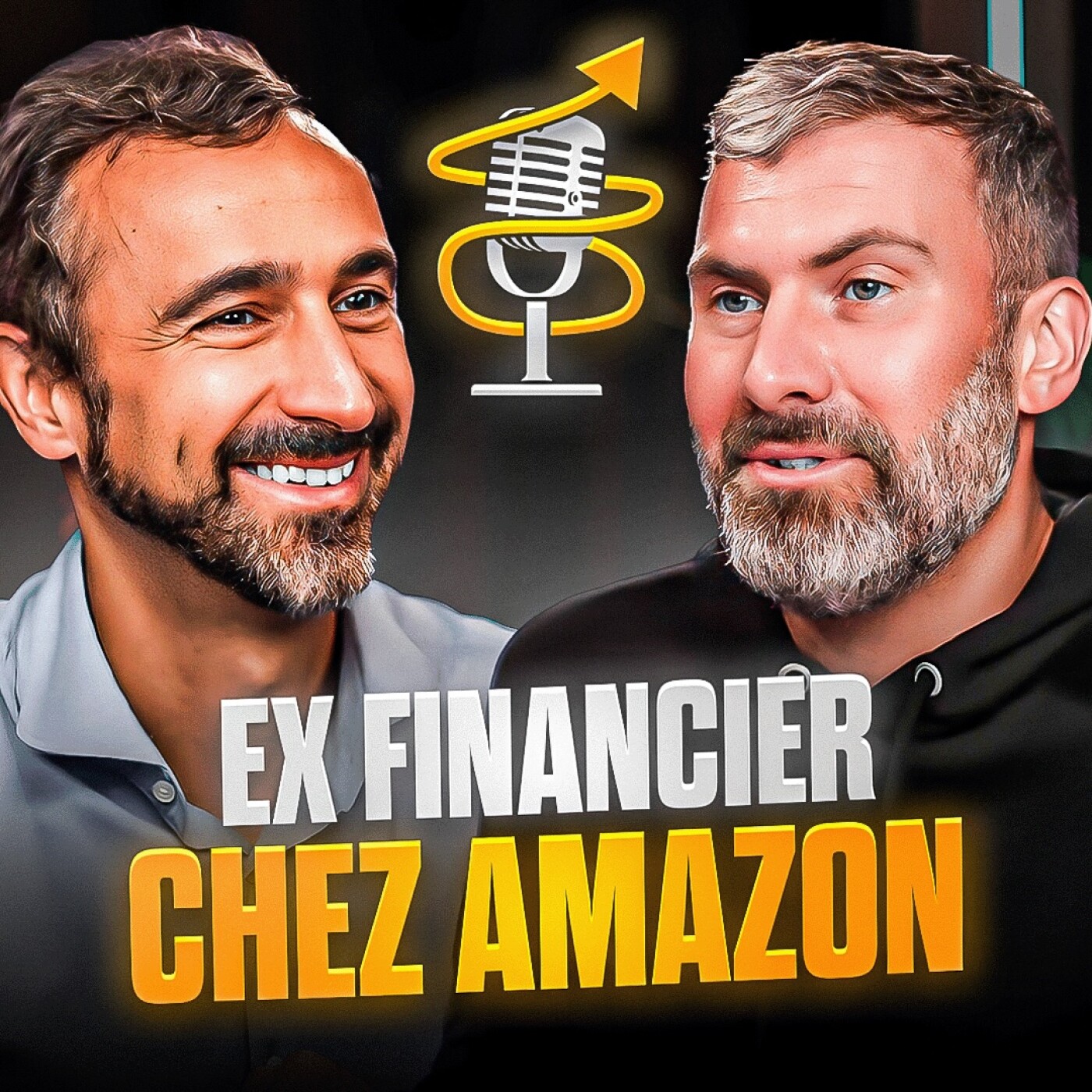 Les Geeks des Chiffres
