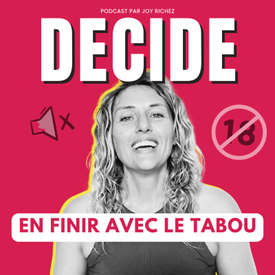 Ce que ta sexualité dit de ta façon d'entreprendre cover