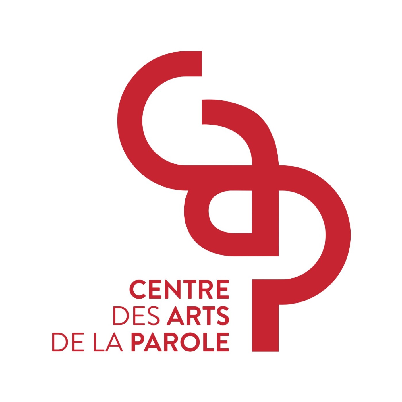 Voix au Chapitre podcast artwork