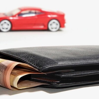 LOA, LLD ou achat classique : quelle solution pour votre voiture d’occasion ? cover