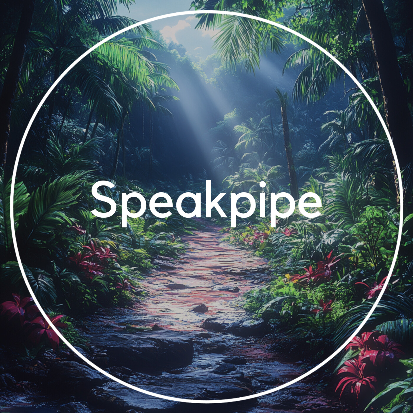 Speakpipe