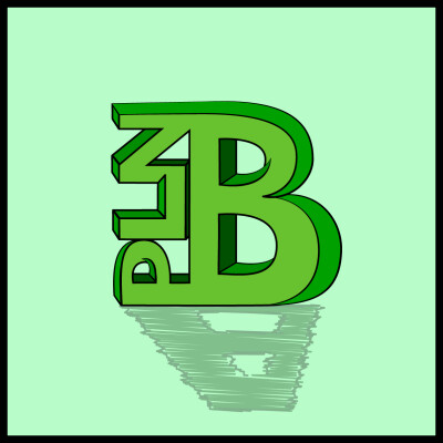 Ep1 - Une recette du Bonheur cover