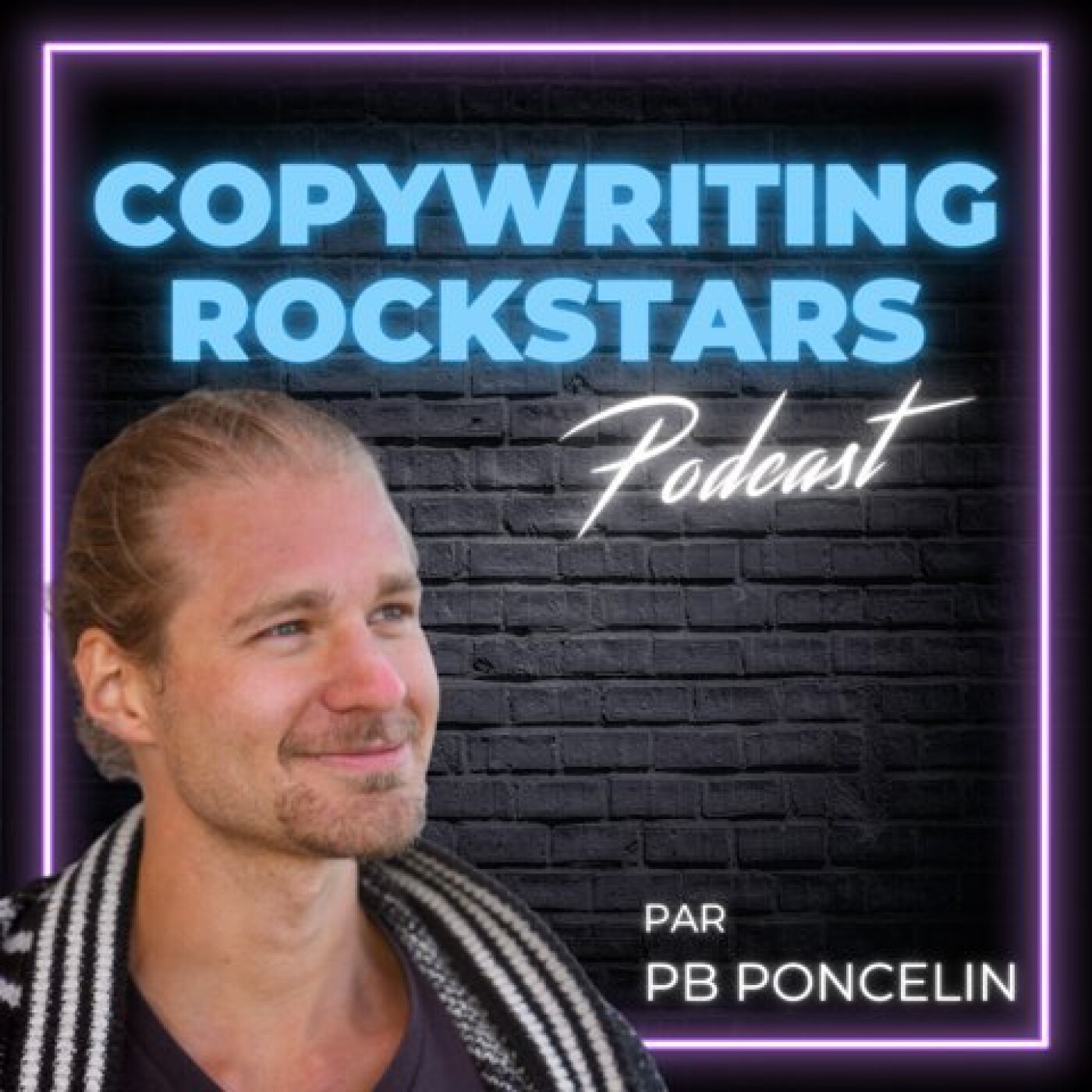 Marketing Rockstars