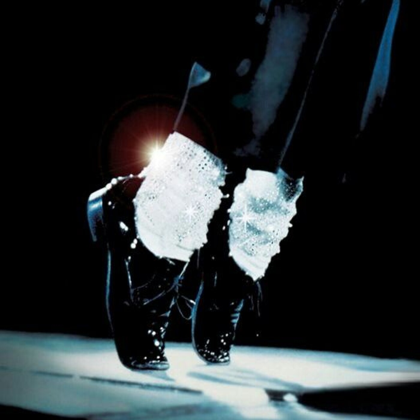 165. Michael Jackson, ce qui le rend éternel | Rhythm & Talk | Avec Ben Jack'son et Professeur Pada | The People 165. Michael Jackson, ce qui le rend éternel | Rhythm & Talk | Avec Ben Jack'son et Professeur Pada | The People