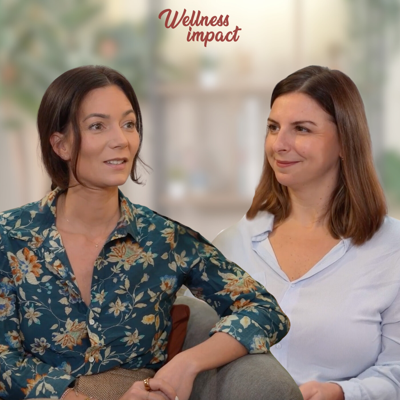 #85 - COMMENT TENIR 16 ANS SANS PERDRE SA FLAMME : LES SECRETS D'ALEXIA CORNU