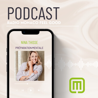 Vous vous perdez dans votre quotidien ? Voici comment retrouver votre vrai moi cover