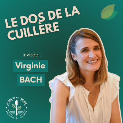 Syndrome de l’intestin irritable (SII) : le protocole FODMAP est-il compatible avec une alimentation végétale ? cover