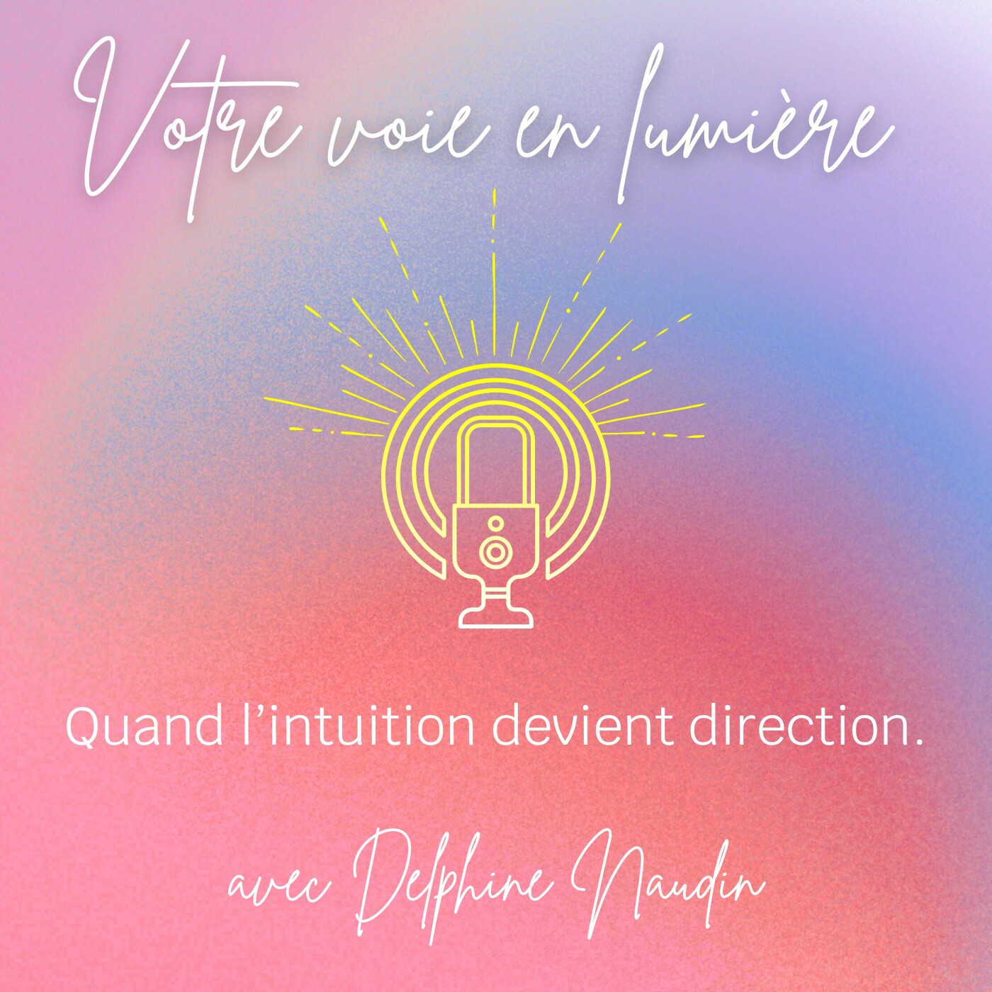 Episode 0 – Partie 1 – L’intuition, à la vitesse de l’éclair (de génie)