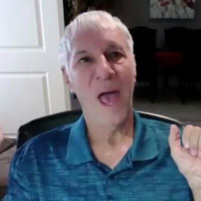 Topic: How Inventors Can Avoid Costly Mistakes cover