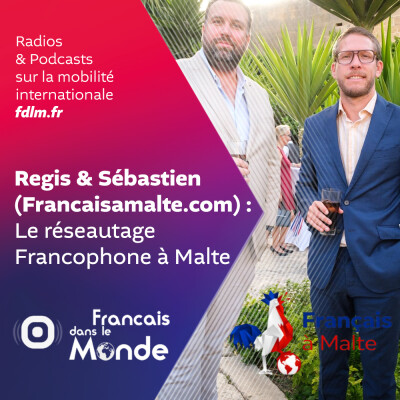 Show cover