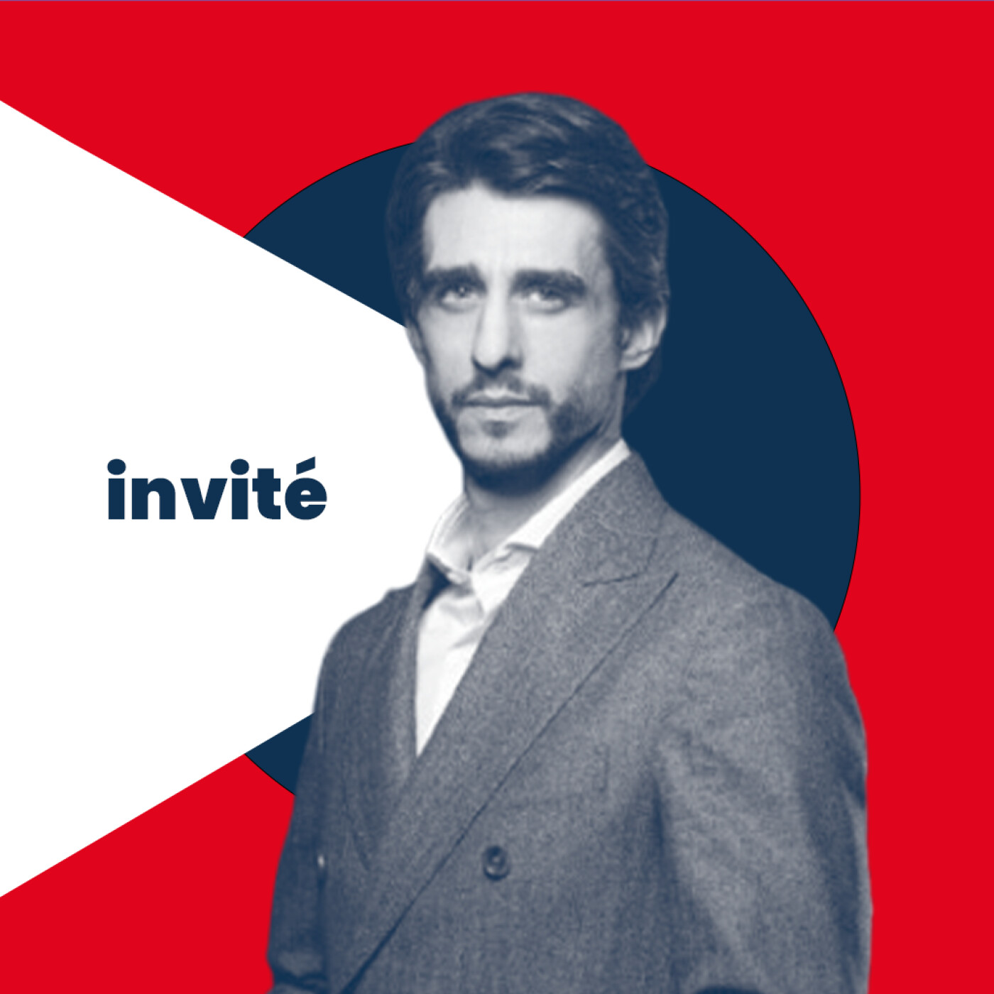 Petrossian : Une ETI familiale française à la conquête du monde avec son savoir-faire d’exception | Mikaël Petrossian, PDG de Petrossian Petrossian : Une ETI familiale française à la conquête du monde avec son savoir-faire d’exception | Mikaël Petrossian, PDG de Petrossian