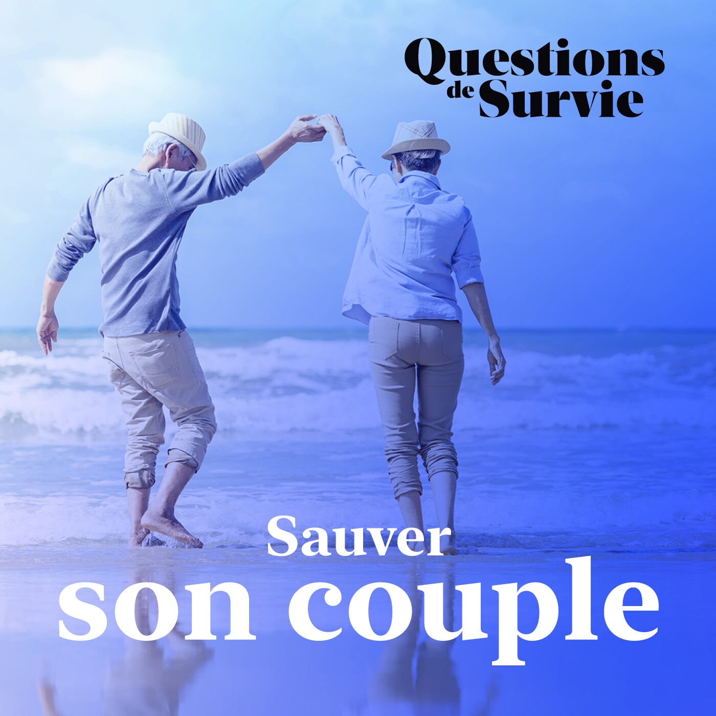 Questions de Survie