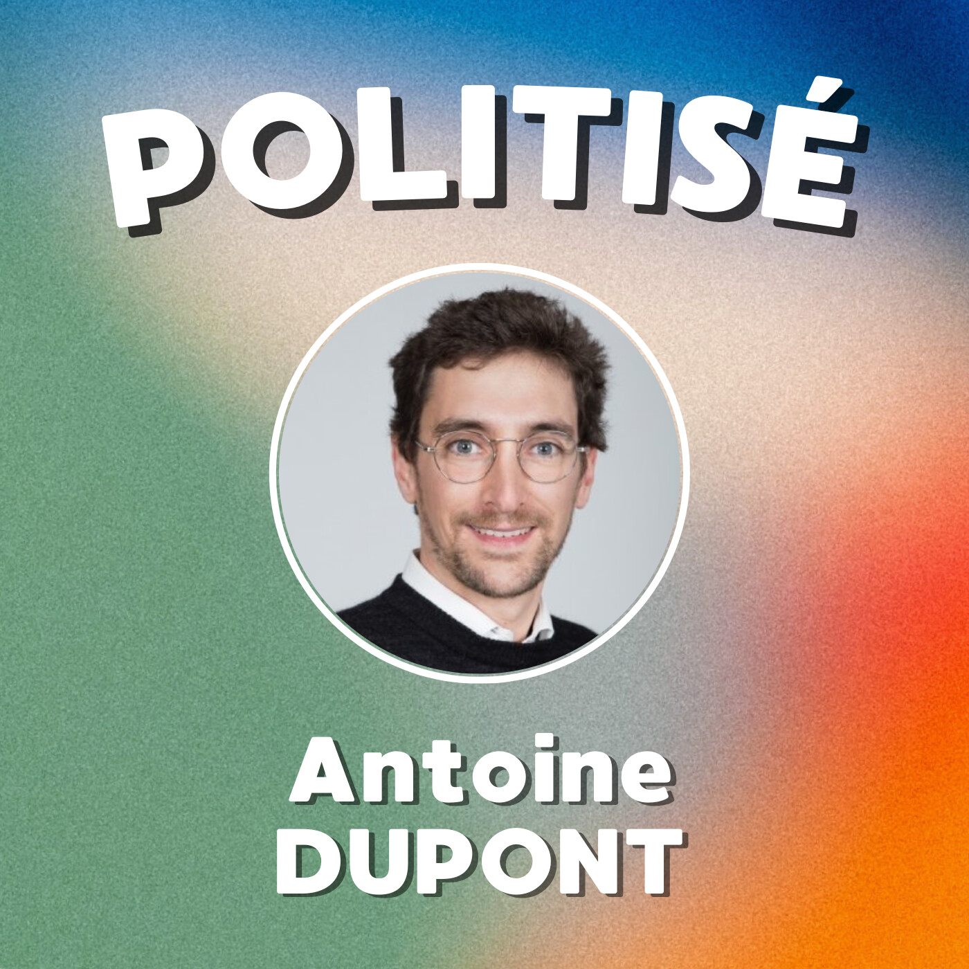 Politisé