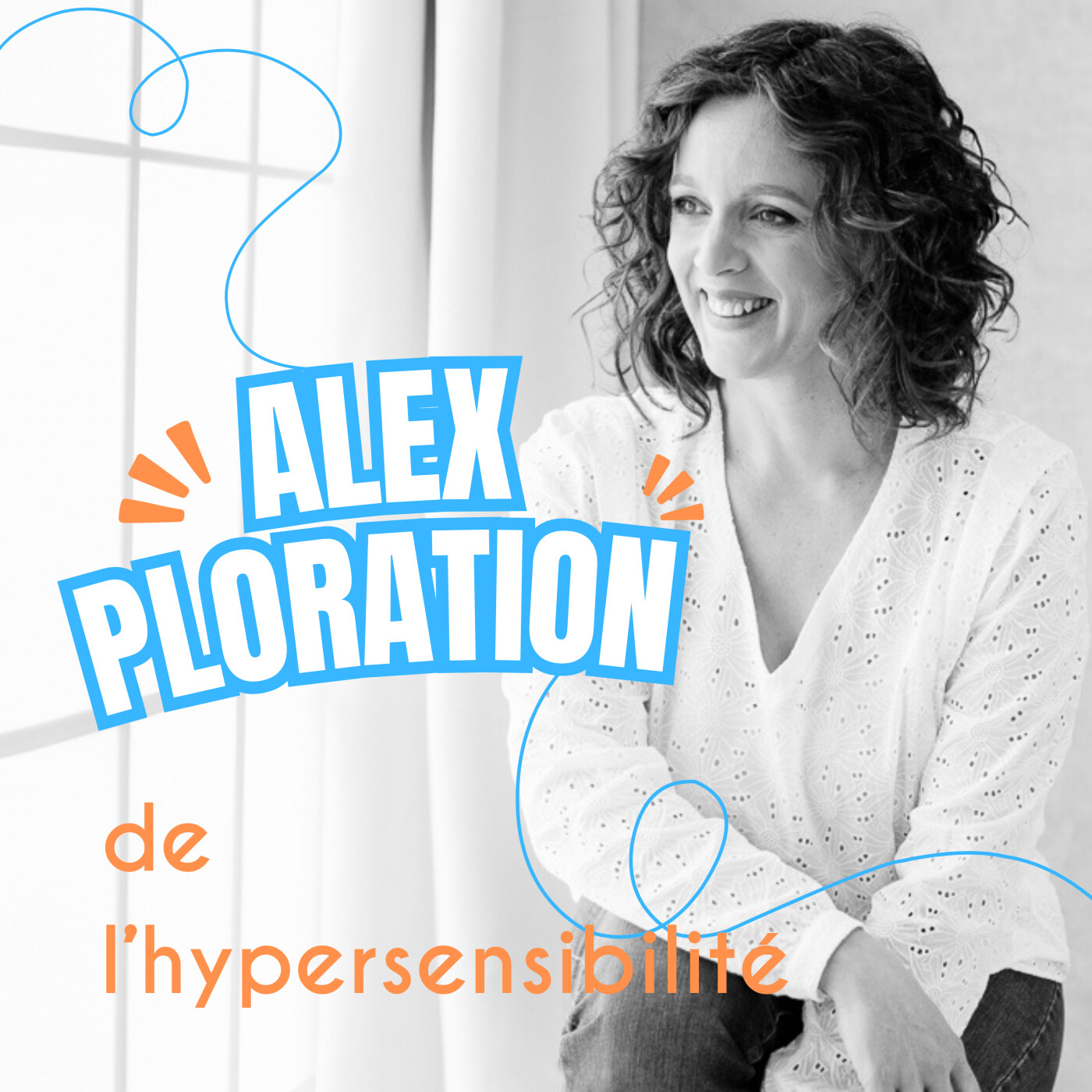 Alexploration