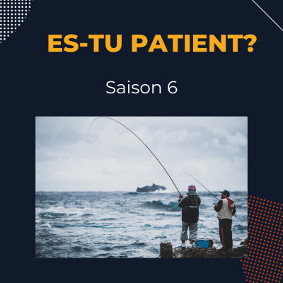 Fatigué? Submergé? La solution cover