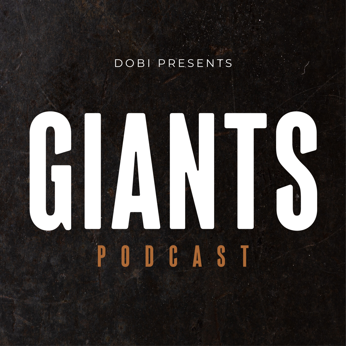 GIANTS by DOBI Real Estate