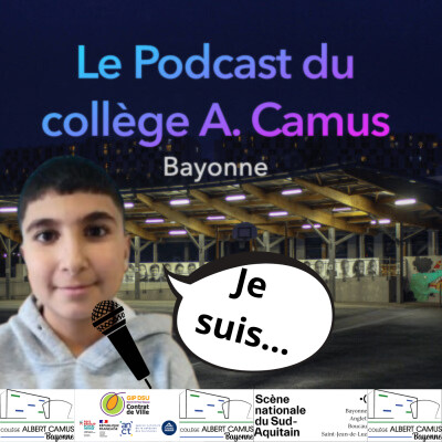 Je suis Muhammad cover