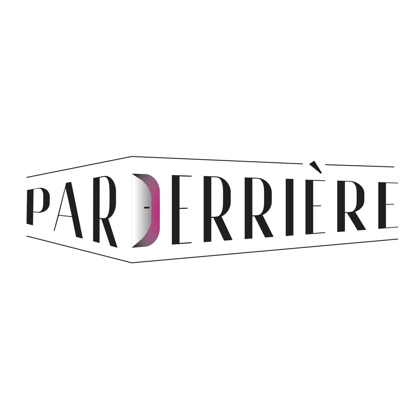 #BONUS - La chanson officielle de "Par derrière" par Carol #BONUS - La chanson officielle de "Par derrière" par Carol