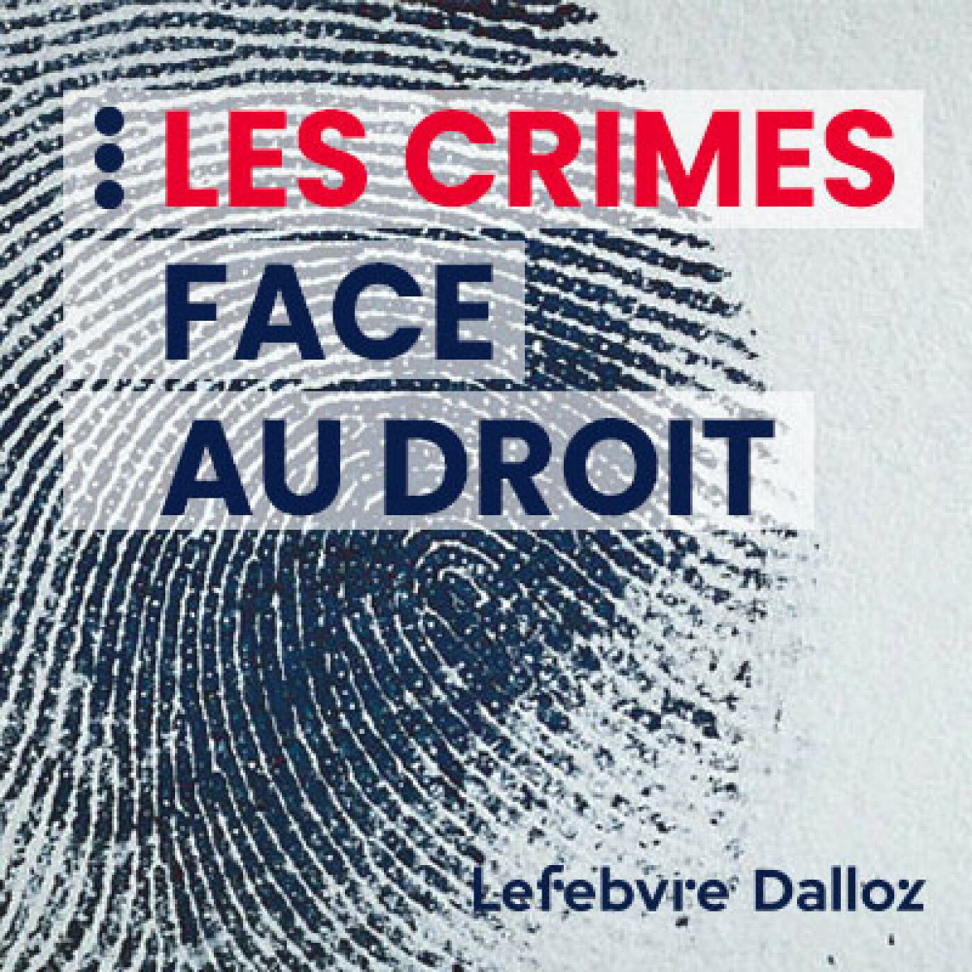 Disparitions de personnes : l’impossible prescription ?