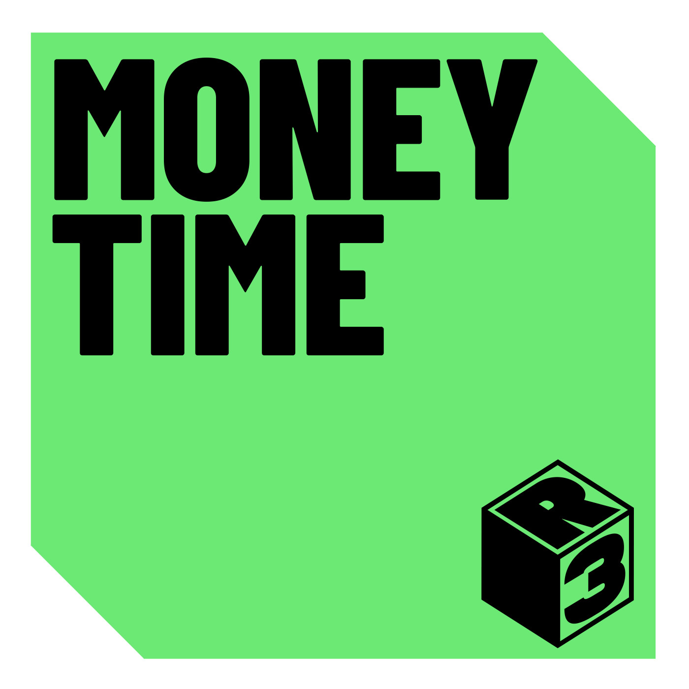 Intro Money Time Intro Money Time