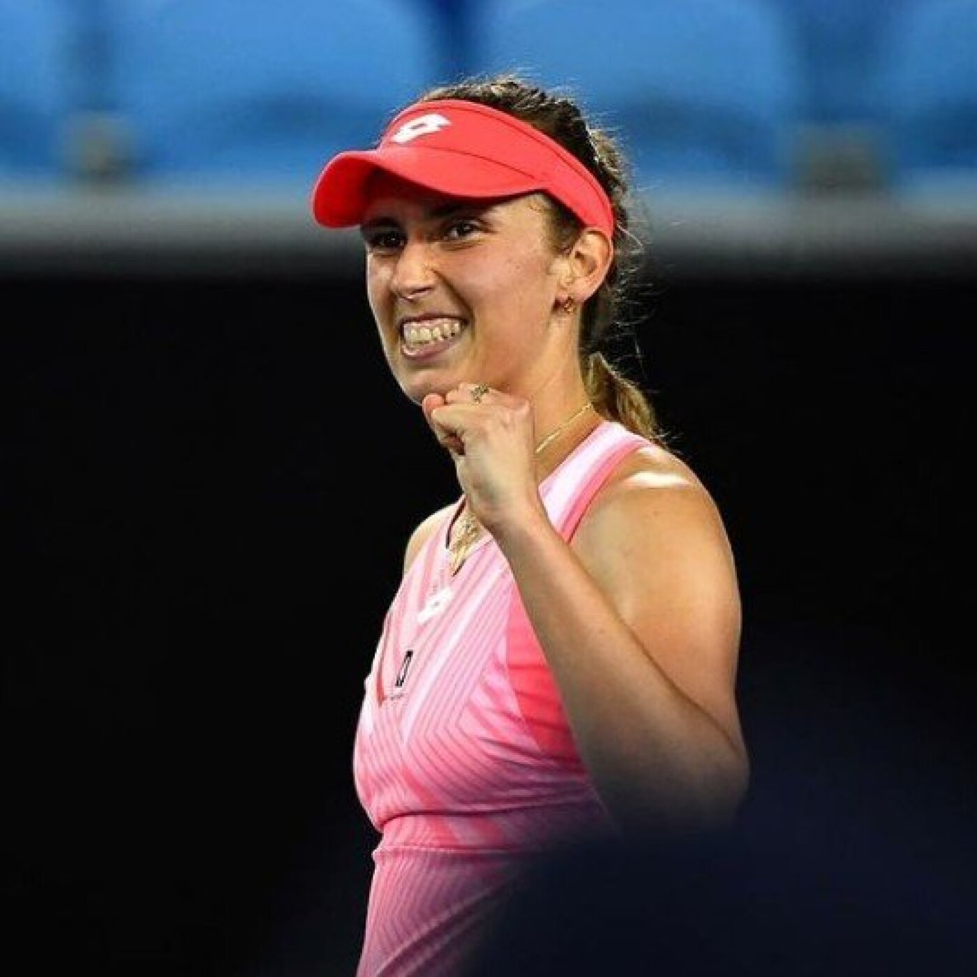 Six tournois: sept vainqueurs, cap sur l'Australian Open