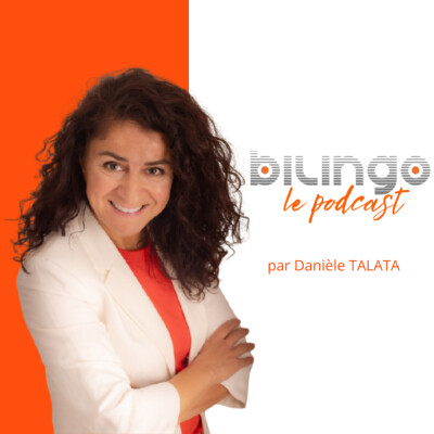 Episode #3 - Pourquoi vos collaborateurs ne progressent pas malgré 30 heures d’anglais ? cover