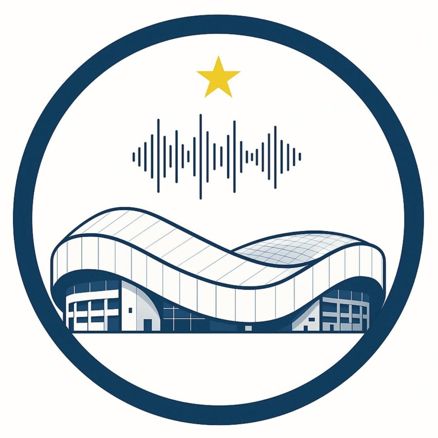 RDS - EPISODE #27 : LES 3 POINTS ET C'EST TOUT ? RDS - EPISODE #27 : LES 3 POINTS ET C'EST TOUT ?