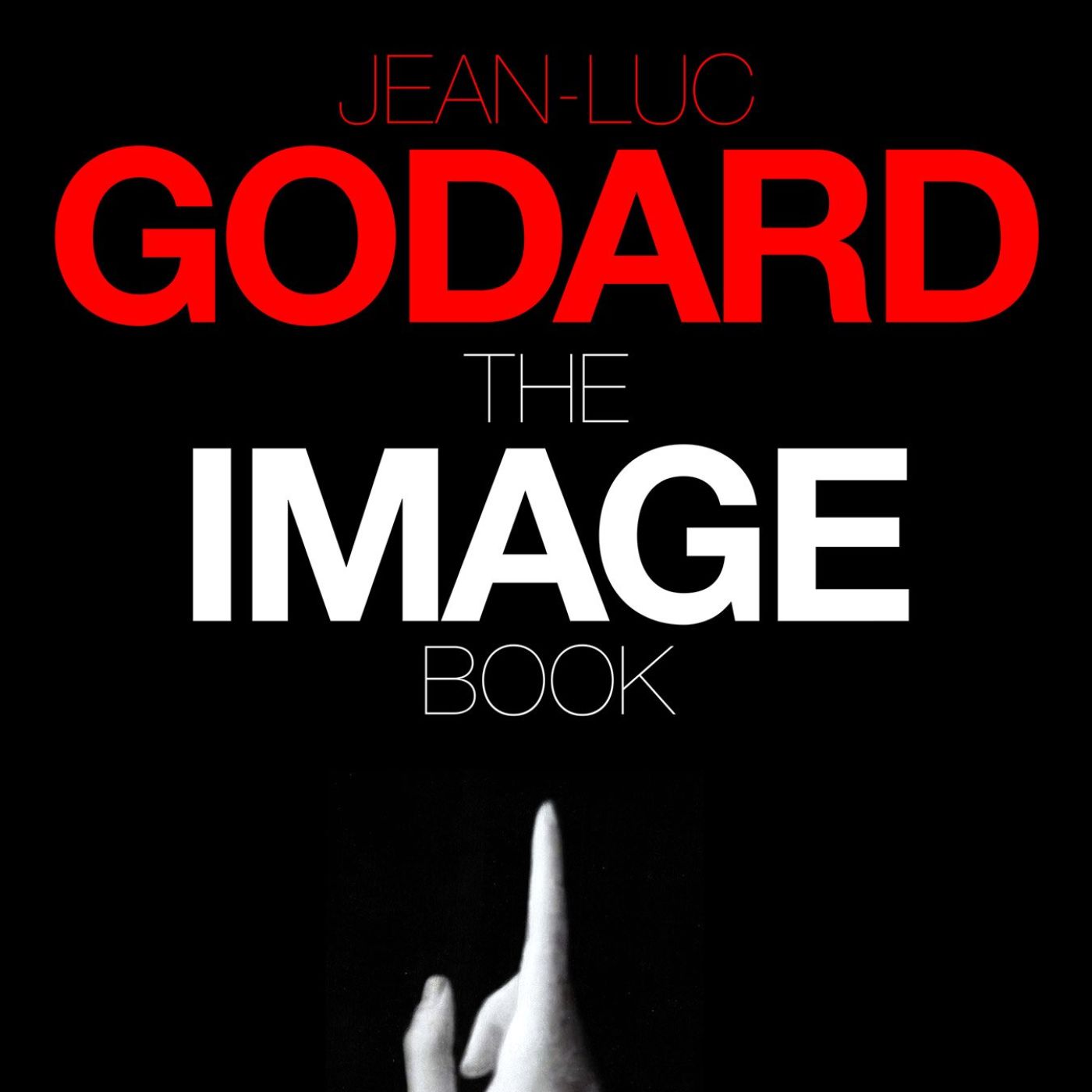 Critique du Film Le Livre d'Image | Cinémaradio