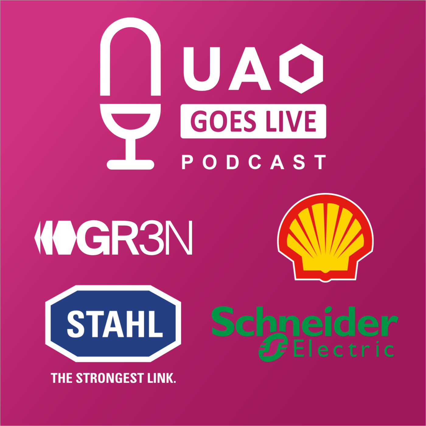 Episode 05: What Advantages Does Universal Automation Offer Beyond Total Cost of Ownership? Episode 05: What Advantages Does Universal Automation Offer Beyond Total Cost of Ownership?