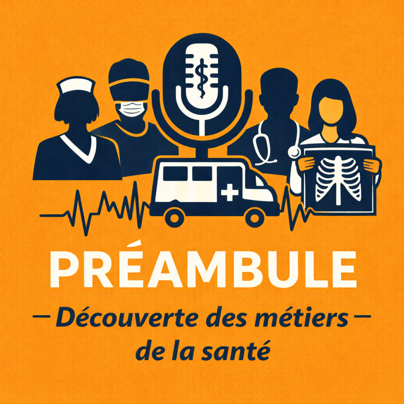 L' Hypnose au Service des Professionnels de la Santé et des Urgences Médicales avec le D. PIATON