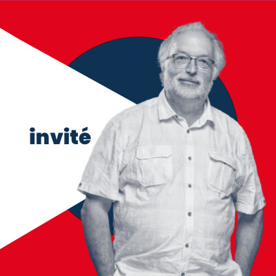 Valorem : 30 ans d’innovation au service des énergies renouvelables | Pierre Girard, Président du Conseil de Surveillance de Valorem cover
